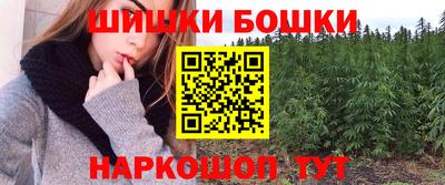 бошки Бердск