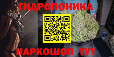 2c-b Братск