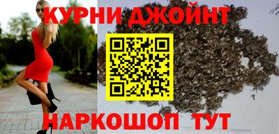 mdpv Брянск